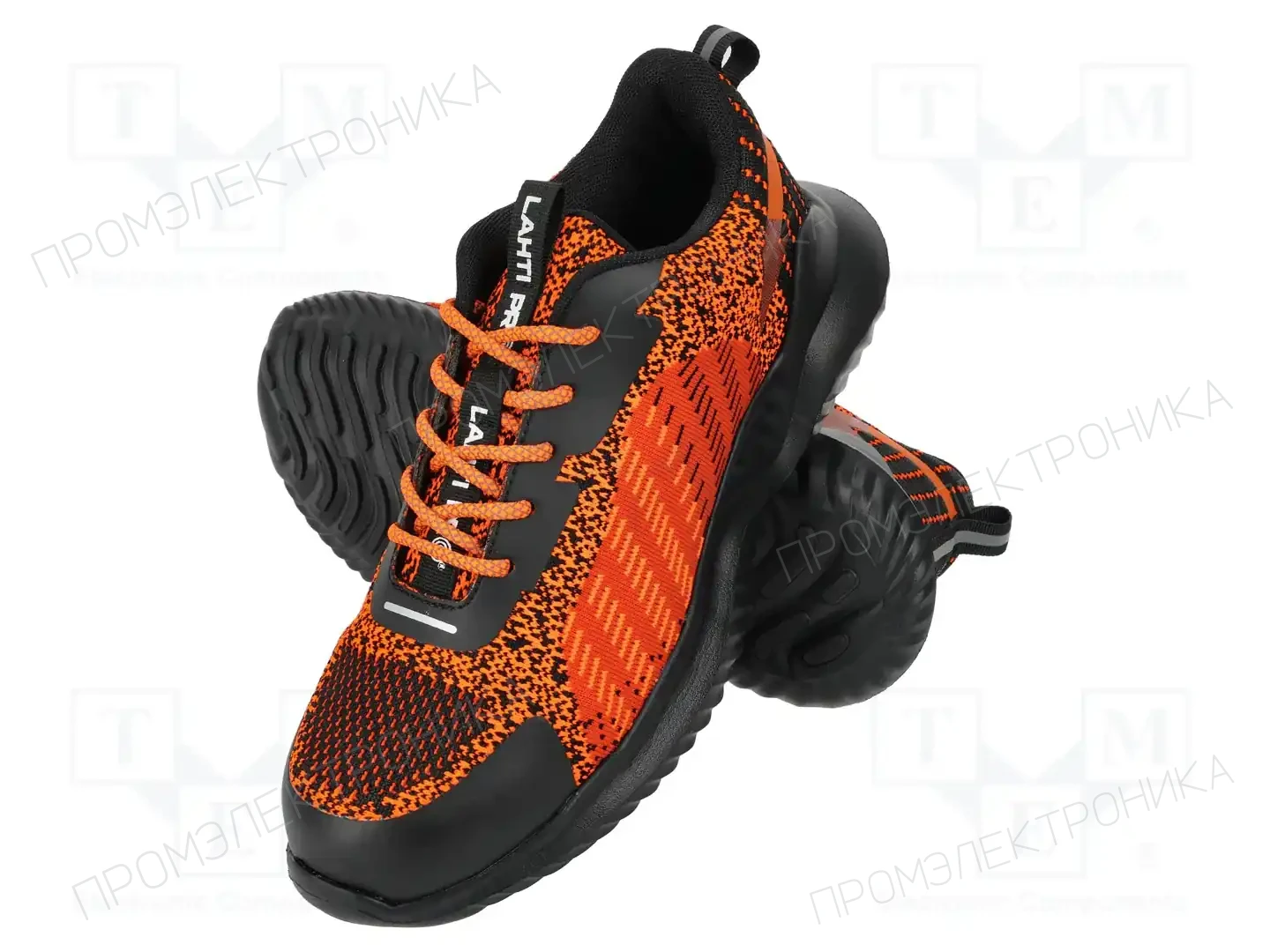 LAHTI PRO L3044139 — Защита ног
