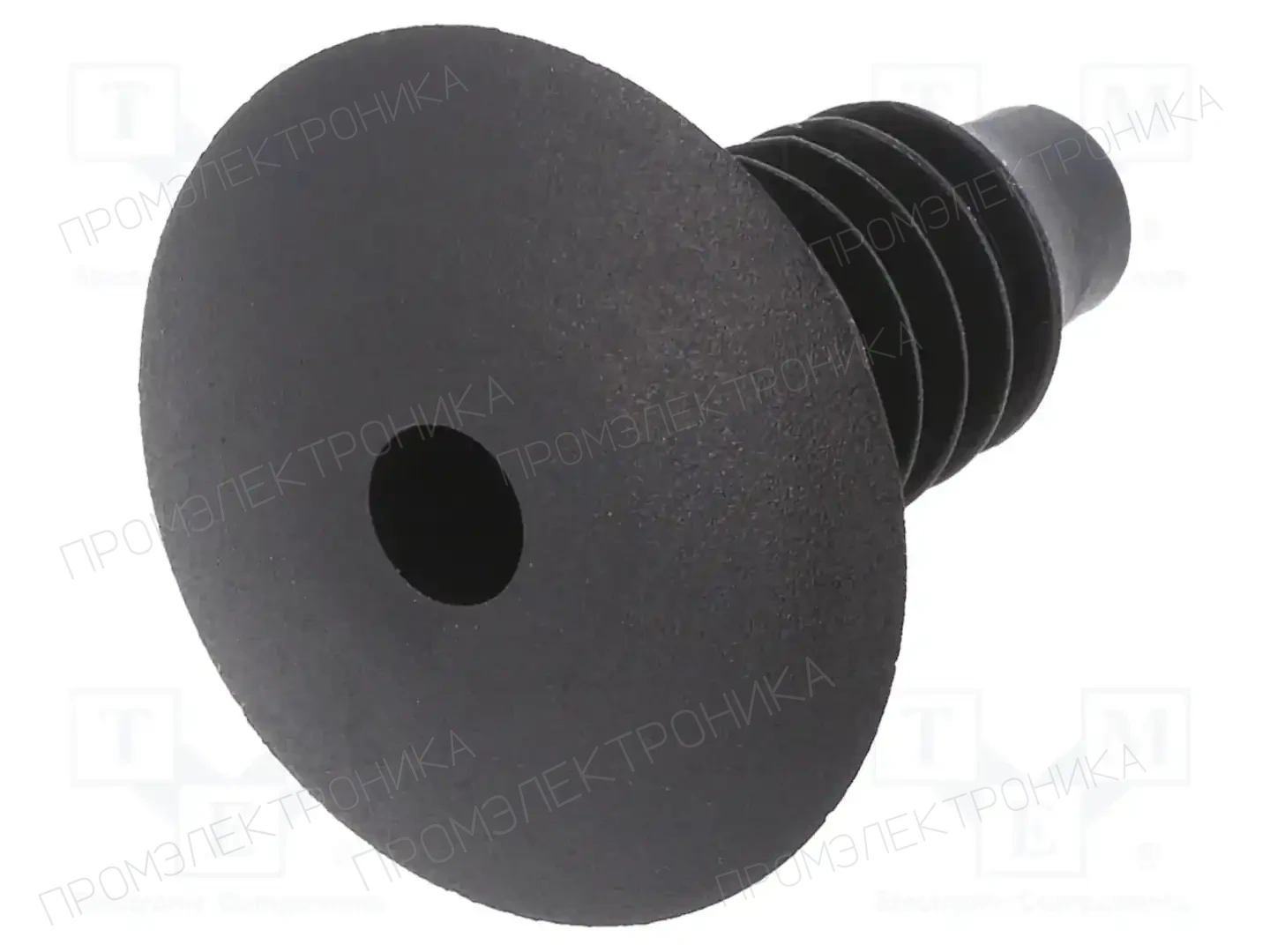 ROMIX A12301 — Автомобильные скрепки