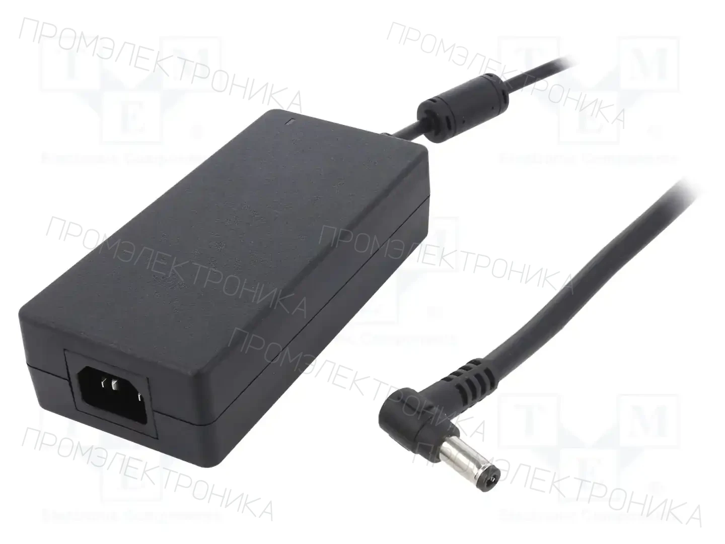 CINCON TRH160A280-02E13 VI — Блоки питания настольные