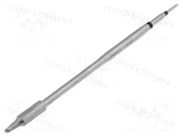 JBC TOOLS C245845 — Жала паяльников