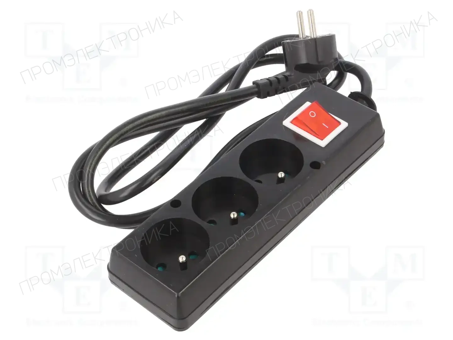JONEX 5907570032323 — Сетевые удлинители