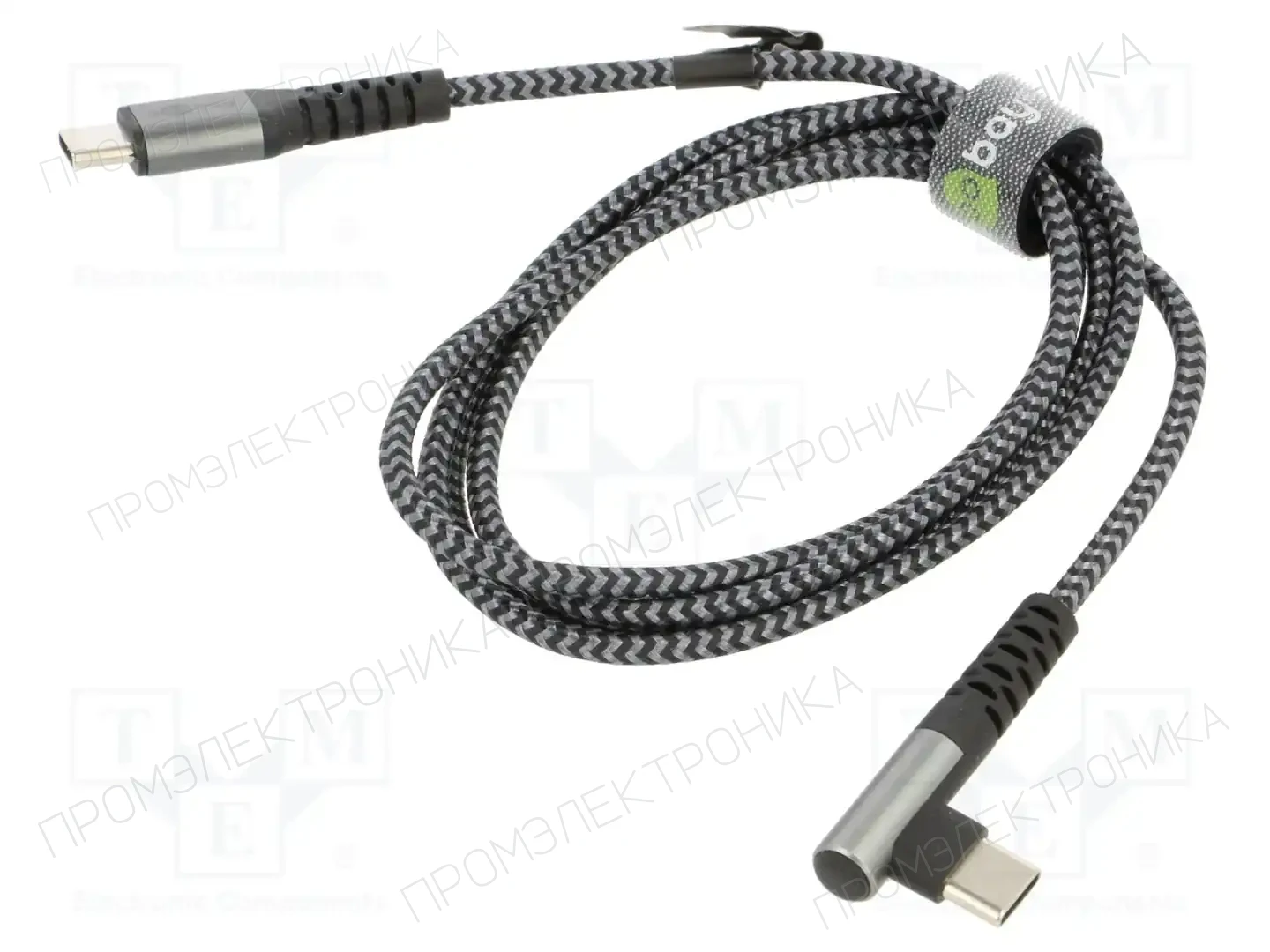 GOOBAY 64659 — Кабели и адаптеры USB