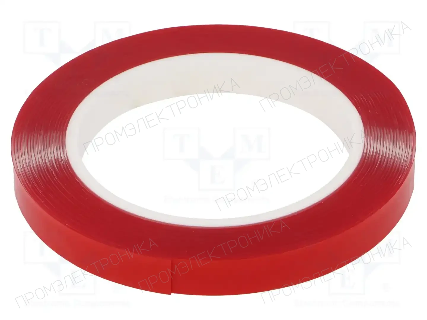 IPT 7008 AKRYLOWA 0.8MM 12MM-5.5M — Ленты крепежные