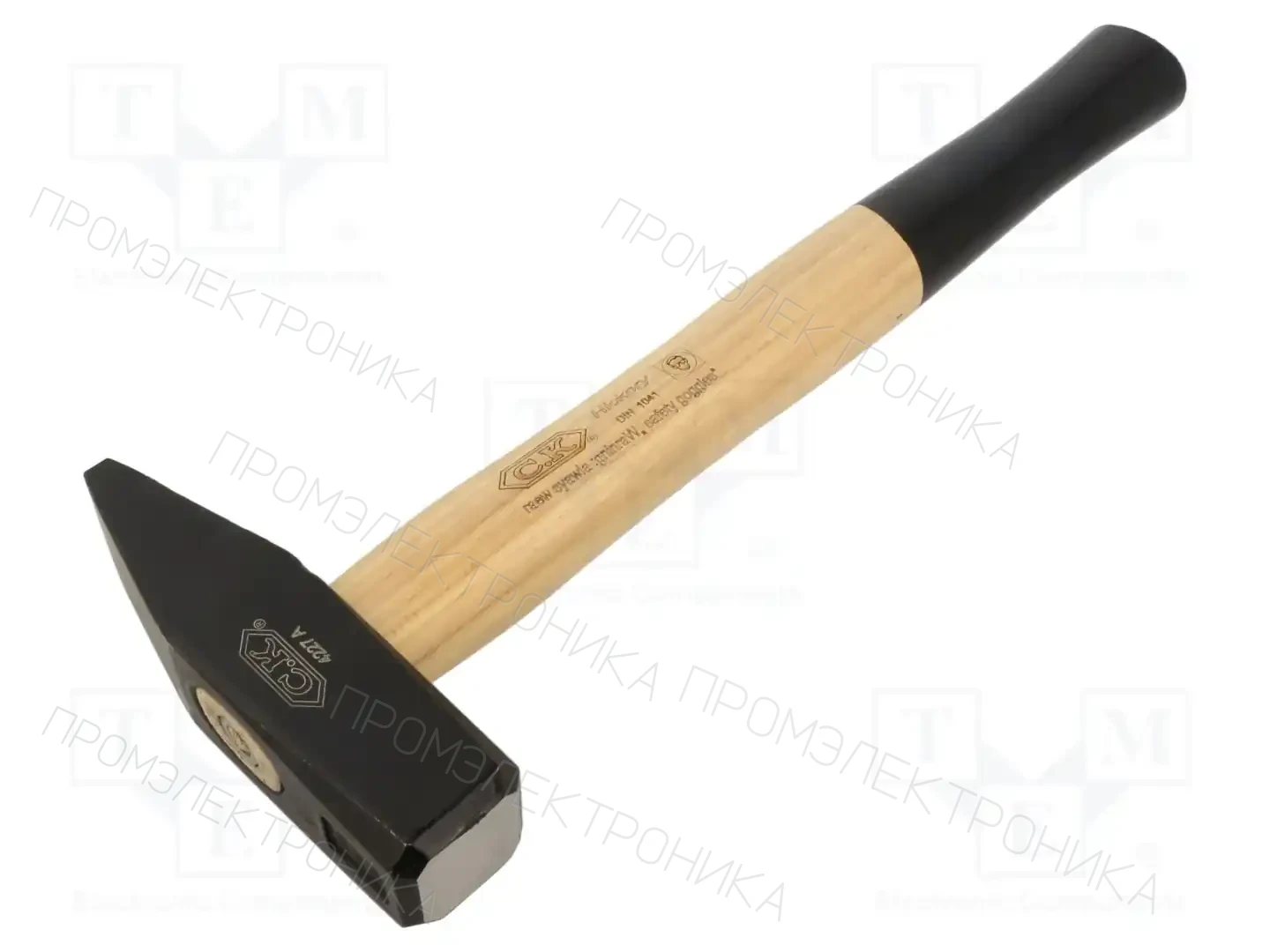 C.K T4227A 1000 — Молотки и топоры