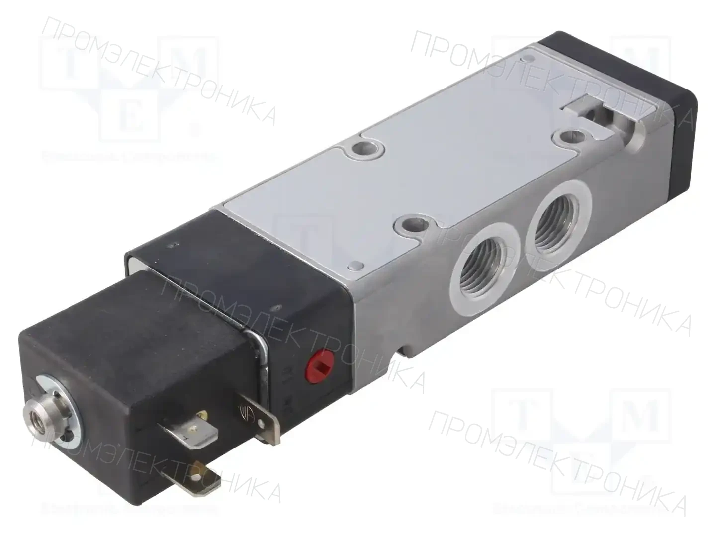 NORGREN HERION V61B513A-A213J — Клапаны и вентильные узлы