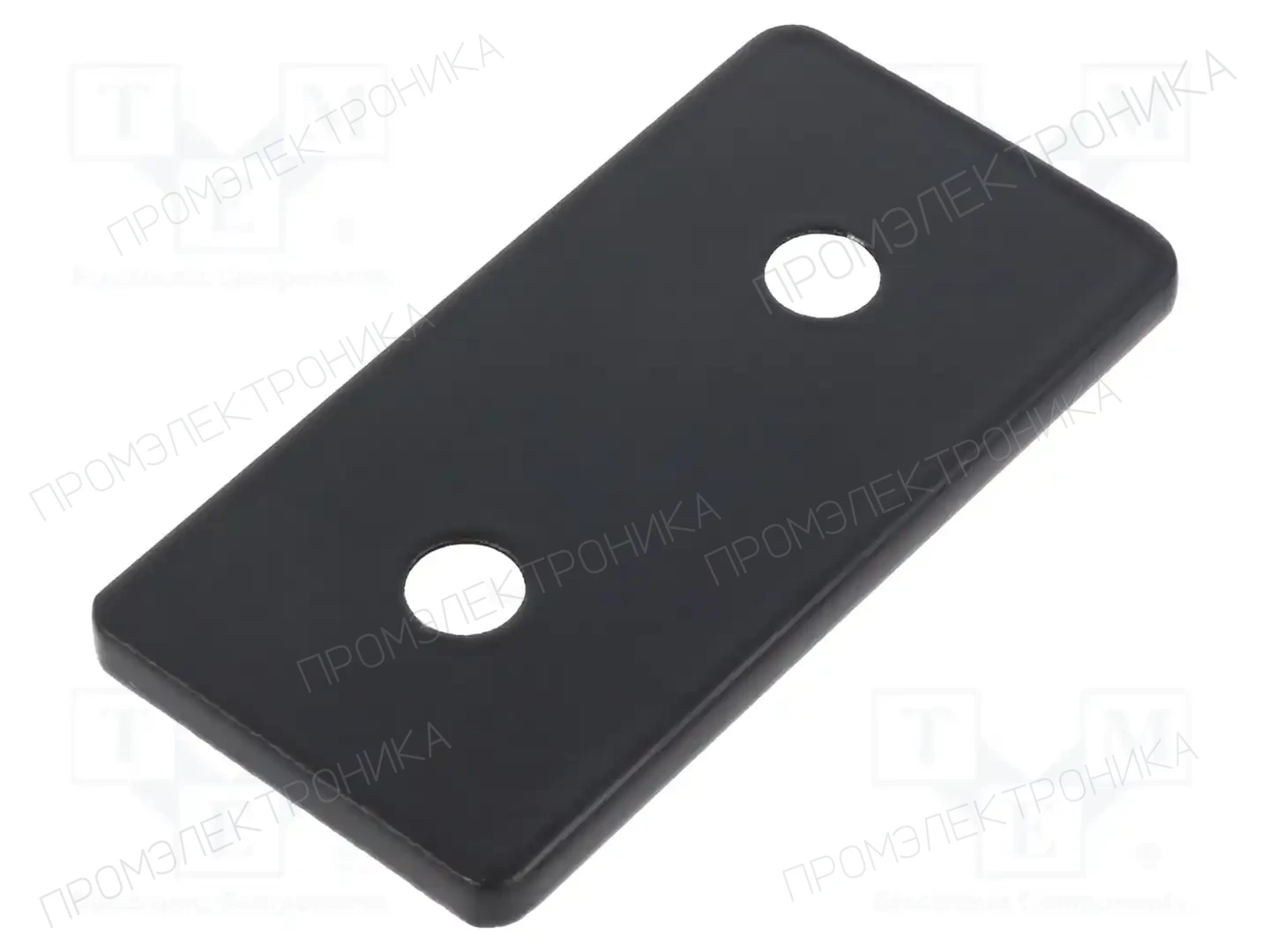 FATH 093V4080S — Аксессуары для профилей
