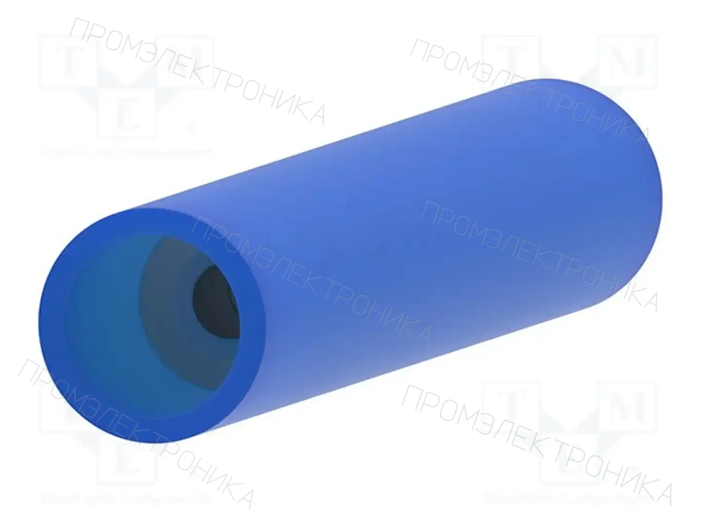 MOLEX 19202-0035 — Наконечники и зажимные гильзы