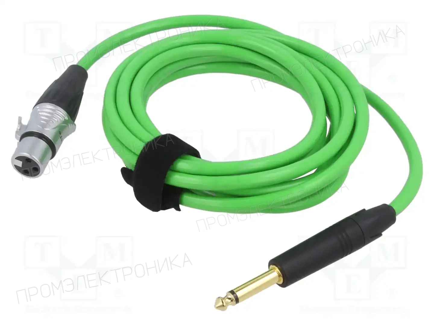 TASKER TK2212PSF-V — Кабели аудио - видео другие
