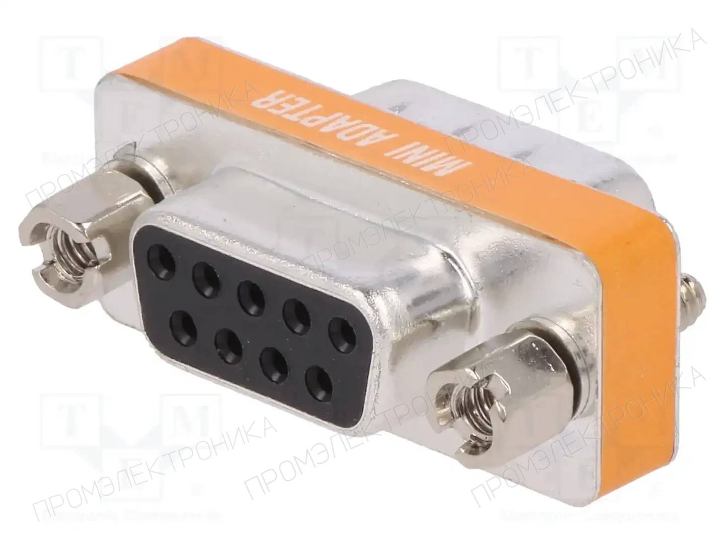 DIGITUS AK-610513-000-I — Компьютерные кабели и адаптеры