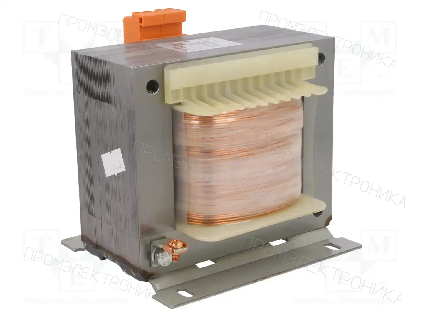 INDEL TMB 600/026M/1 — Трансформаторы с креплением