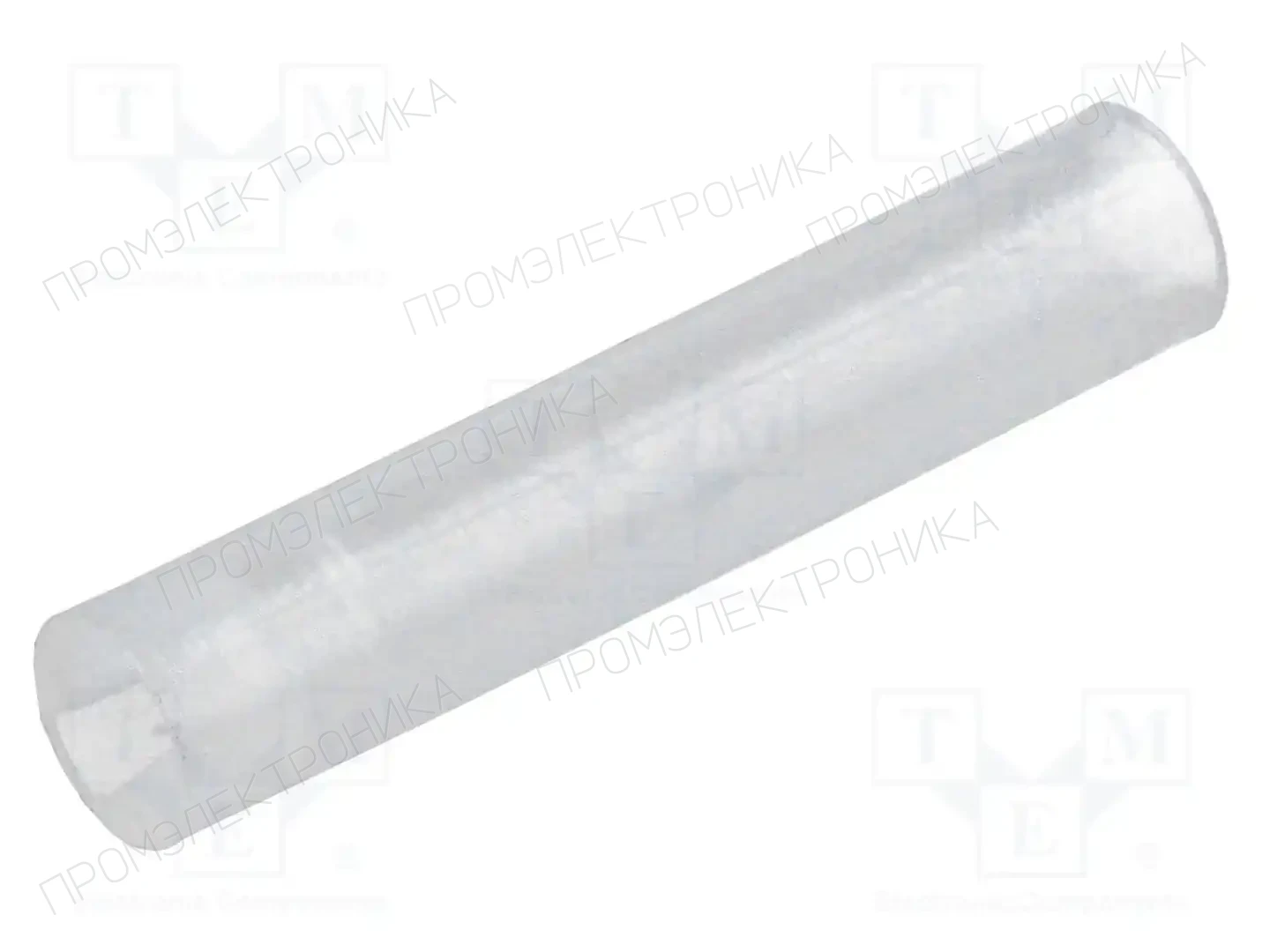 FIX&FASTEN FIX-LEDS-20.5 — Дистанционные элементы для светодиодов