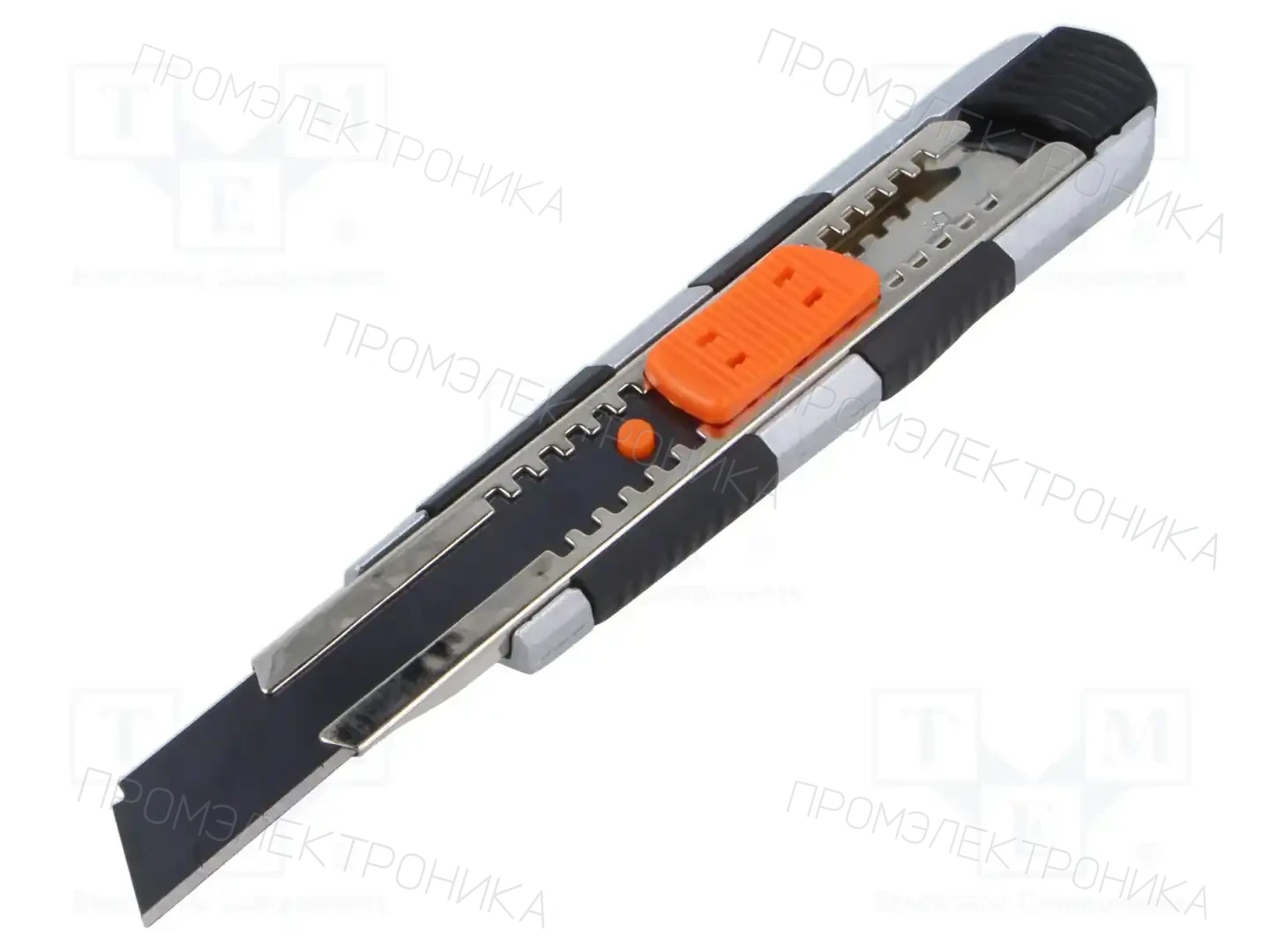 SOLID TOOLS 6482B — Ножницы, маленькие ножницы, ножи