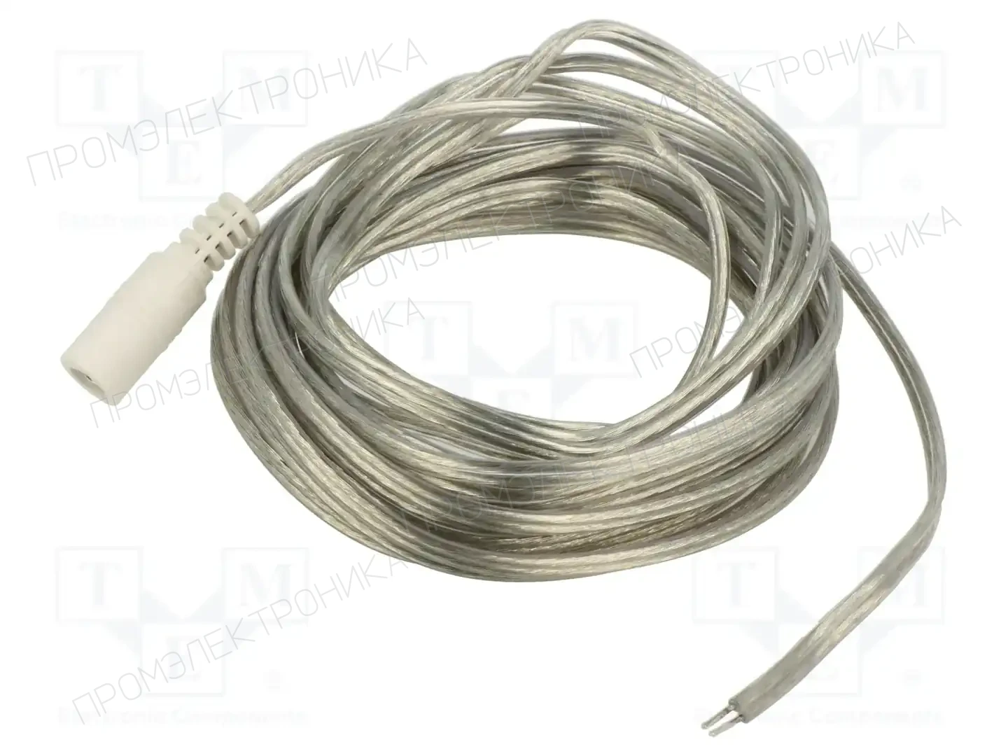 BQ CABLE DC.CAB.8010.0500 — Кабели питания DC
