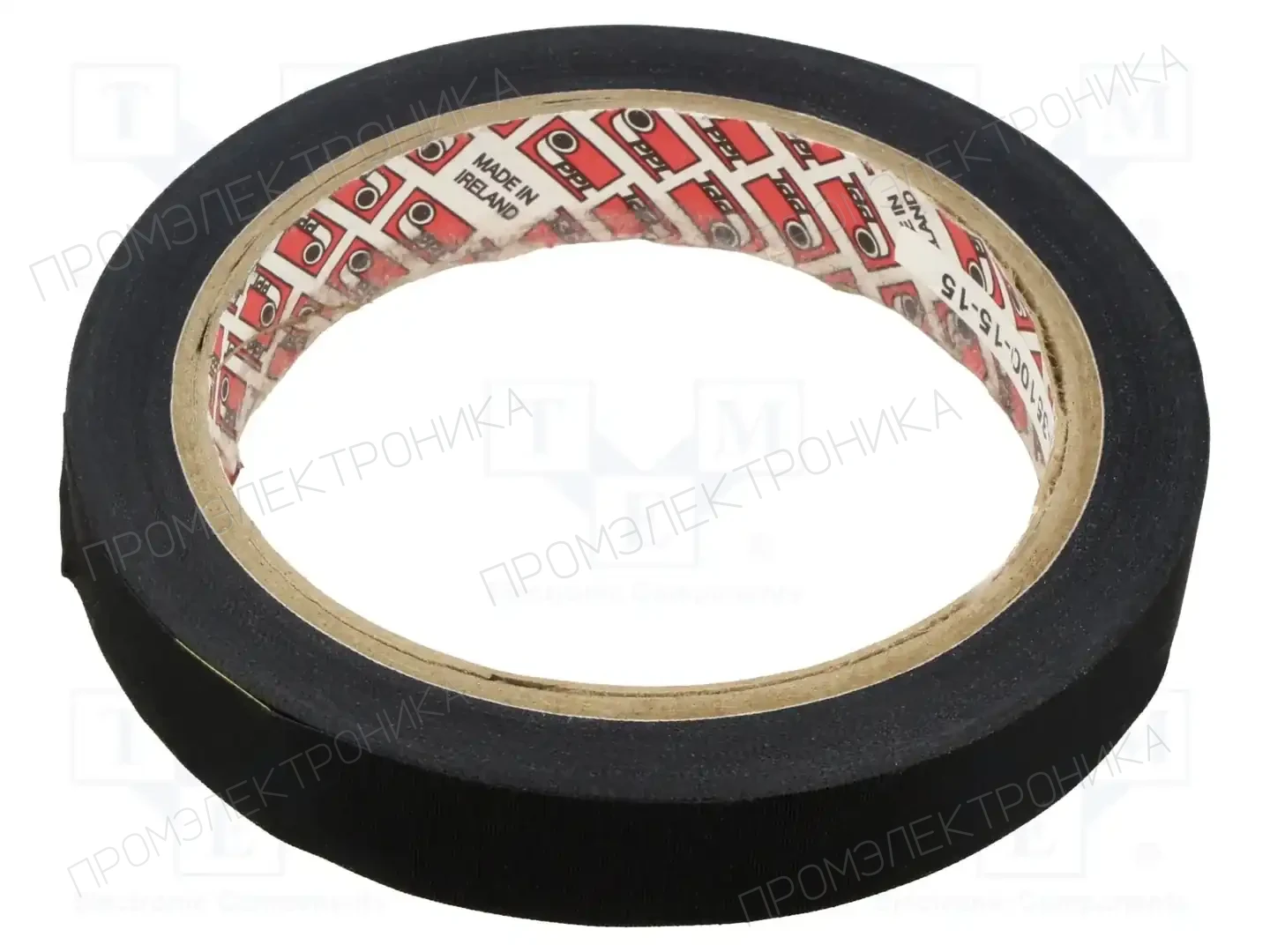 PPI PPI 35100 15MM — Ленты изоляционные 35100 15MM
