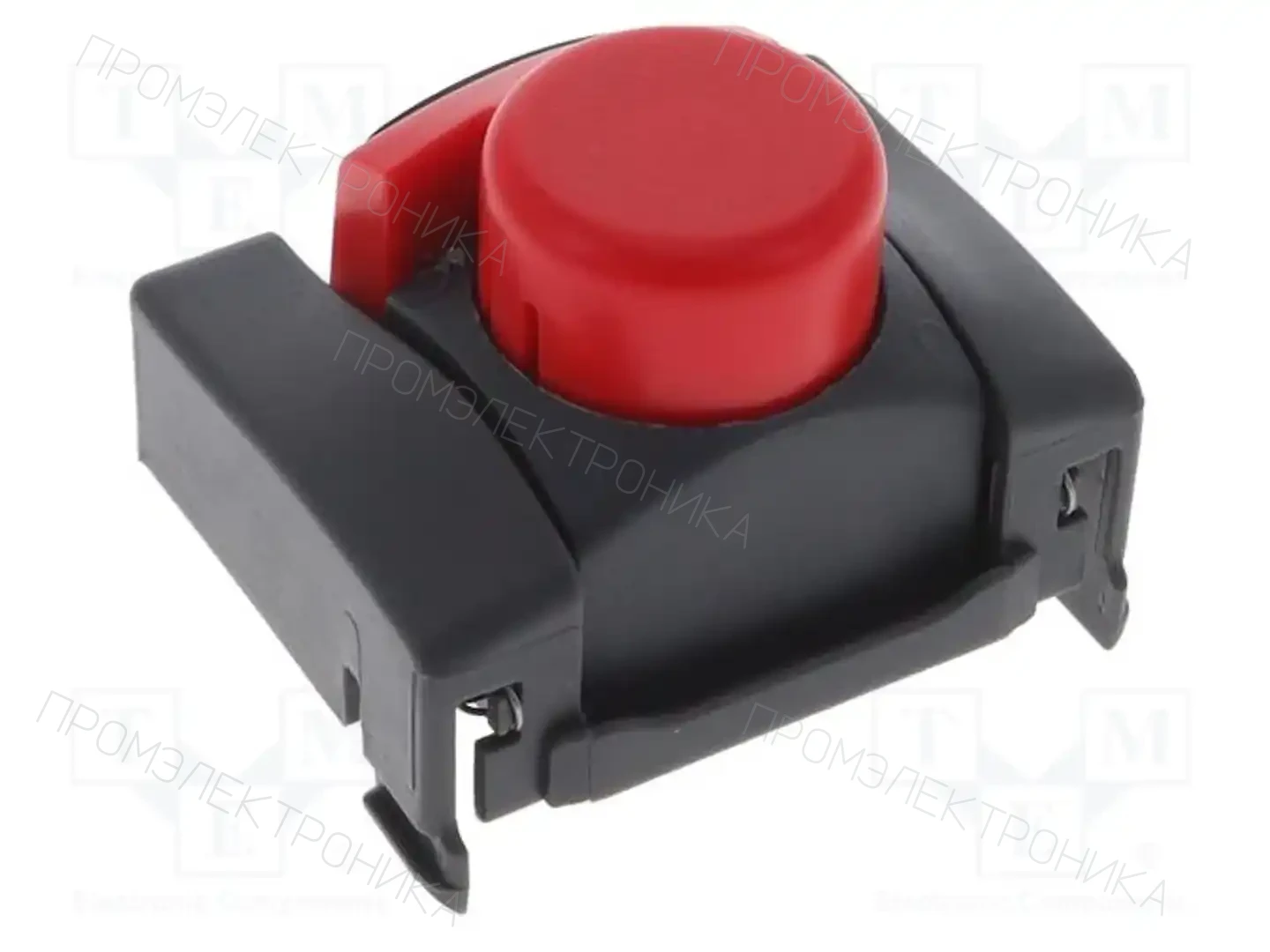 MOLEX 213309-6375 — Позиционеры
