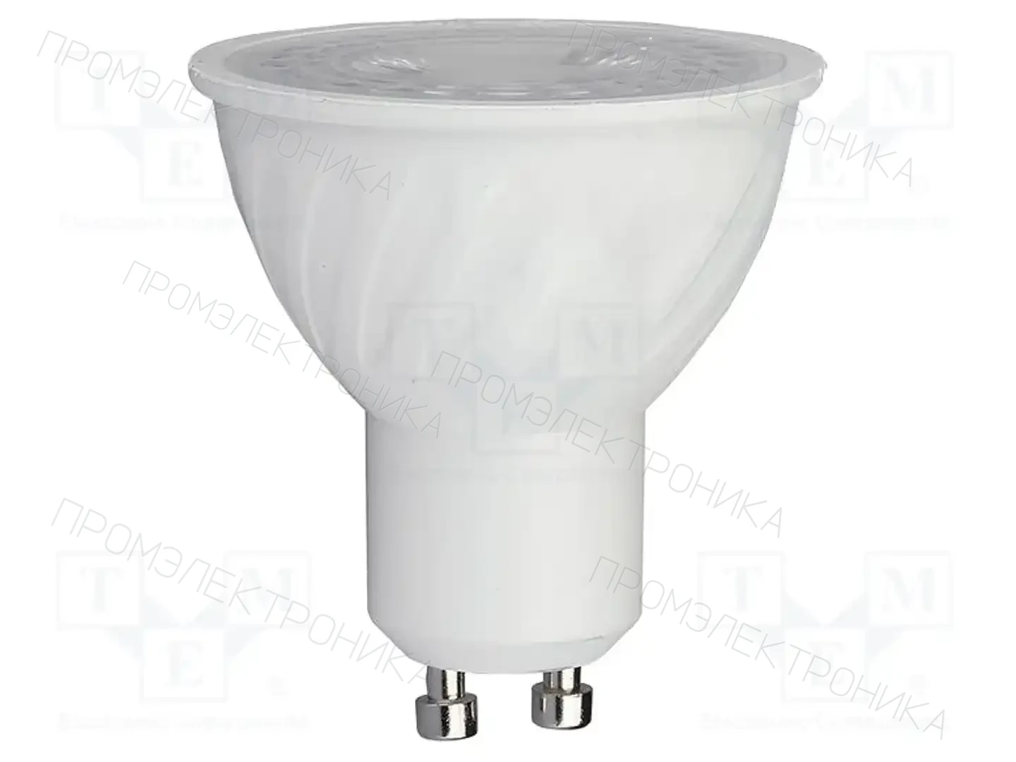 V-TAC SKU 211086 — Источники света - освещение