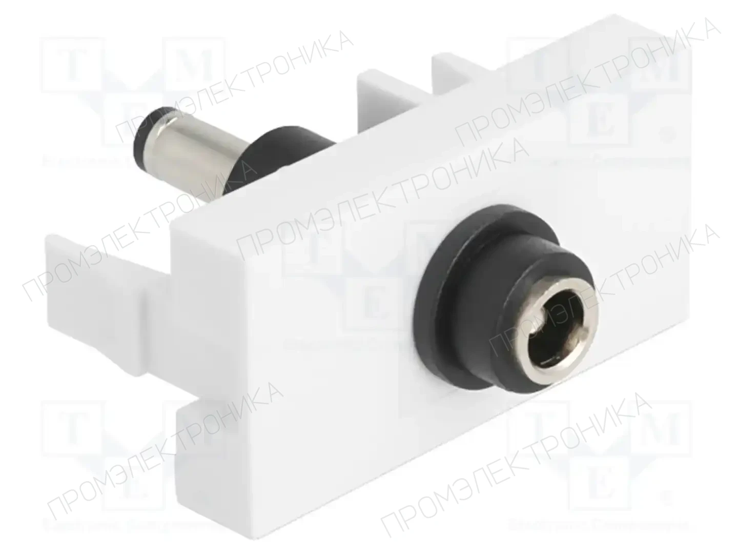 DELOCK 90865 — Компьютерные аксессуары - прочее