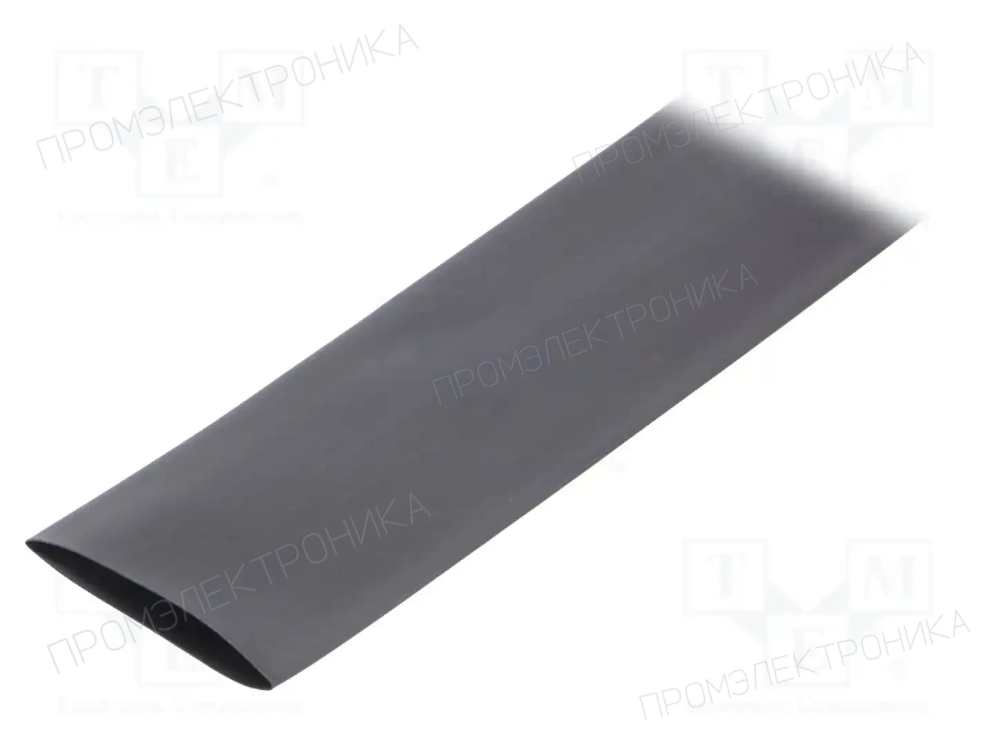 HELLERMANNTYTON 333-34000 — Трубки термоусадочные