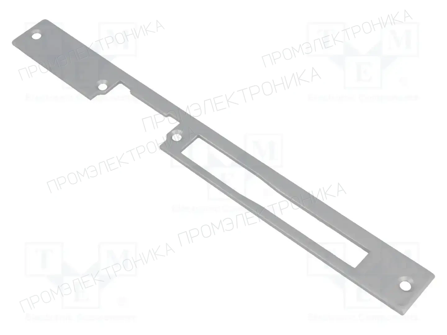LOCKPOL 908 G — Электрические замки