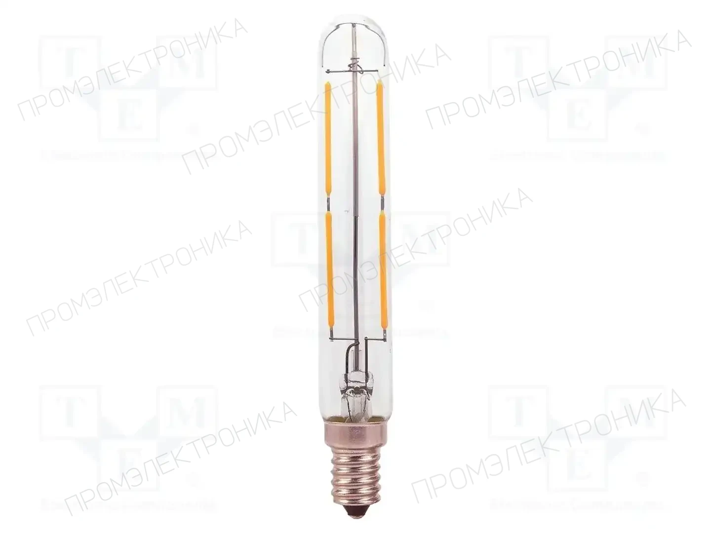V-TAC SKU 2703 — Источники света - освещение