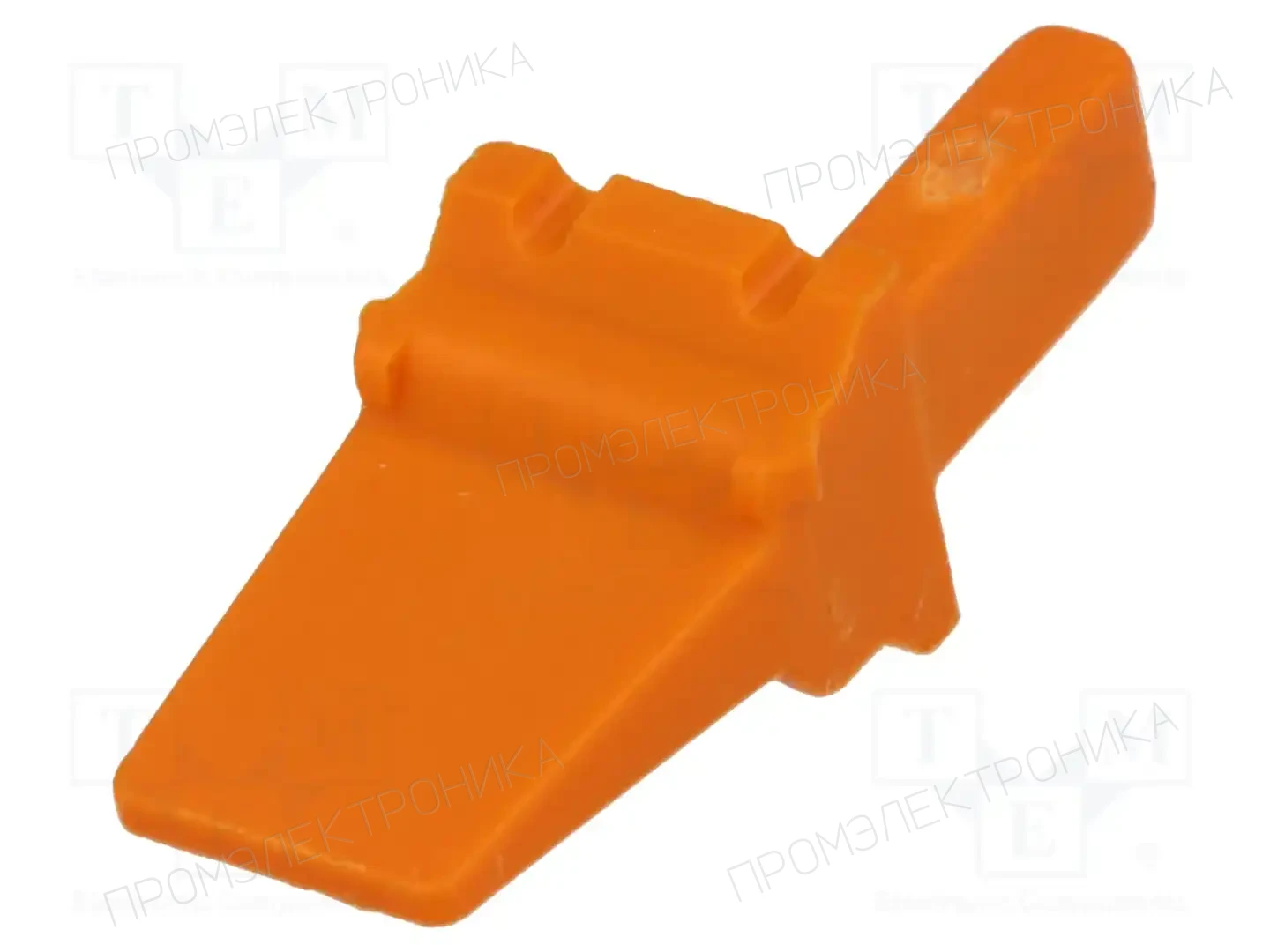 DEUTSCH / TE Connectivity WM-4P — Разъeмы Automotive