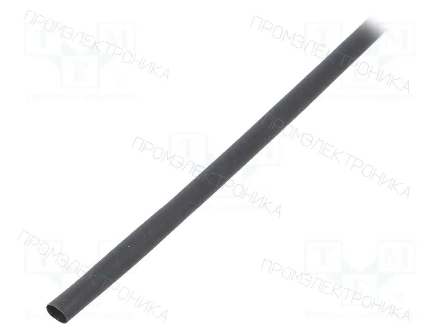 TE Connectivity RNF-100-3/16-0-STK — Трубки термоусадочные