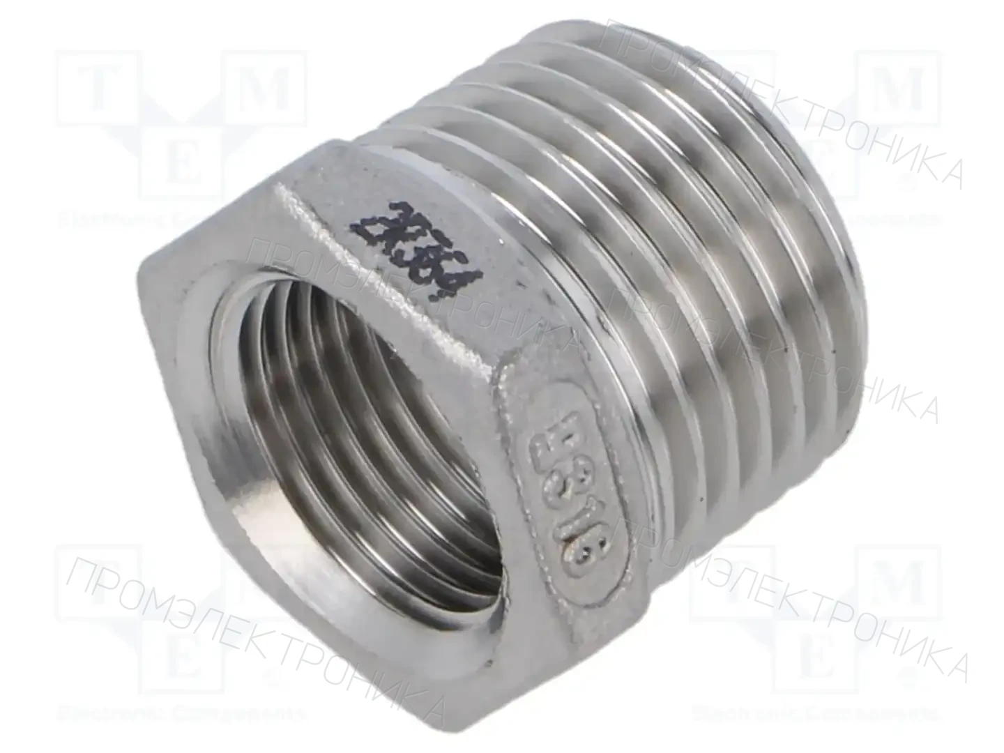 GEBO 6241-012038 — Разъемы и провода