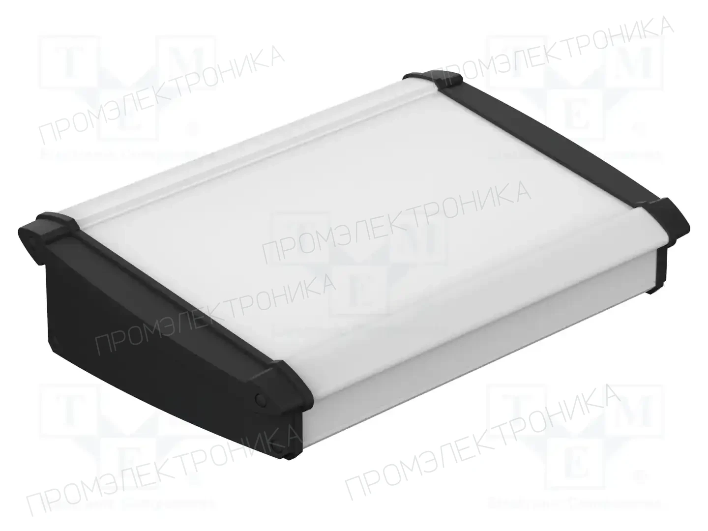 BOPLA 92865250.HMT1 — Корпуса пультовые