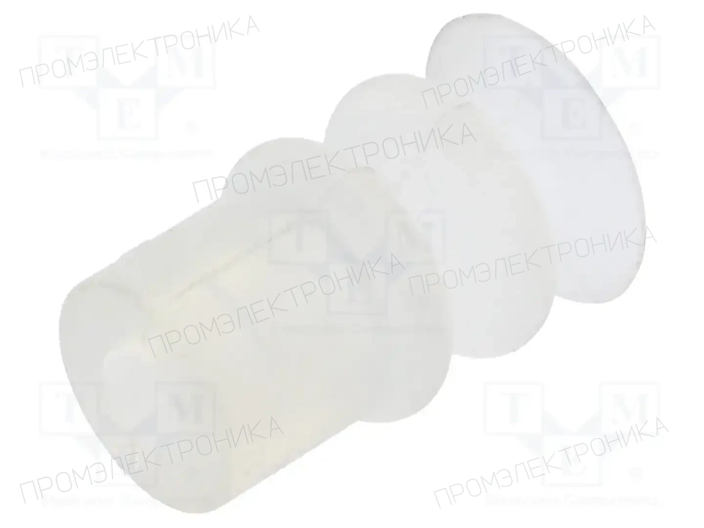 SCHMALZ FG-12-SI-55-N016 — Вакуумные элементы