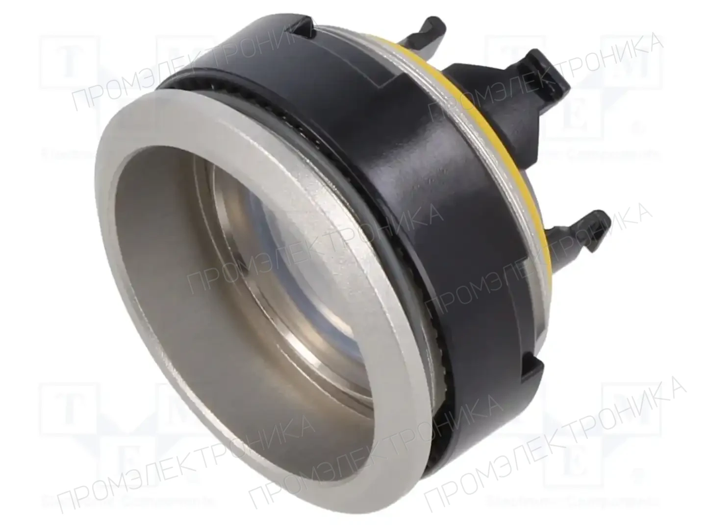 EAO 84-0200.7 — Панельные аксессуары стандартные
