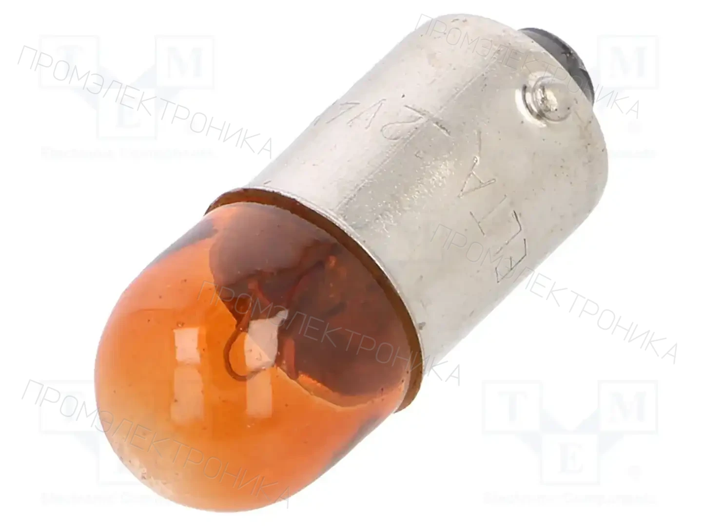ELTA EB0198TB — Источники света - автомобильные