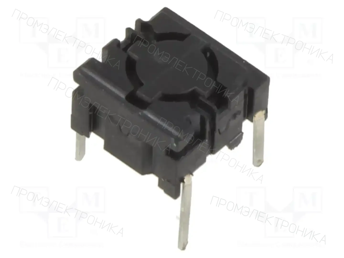 MEC 5GTH965 — Микропереключатели TACT