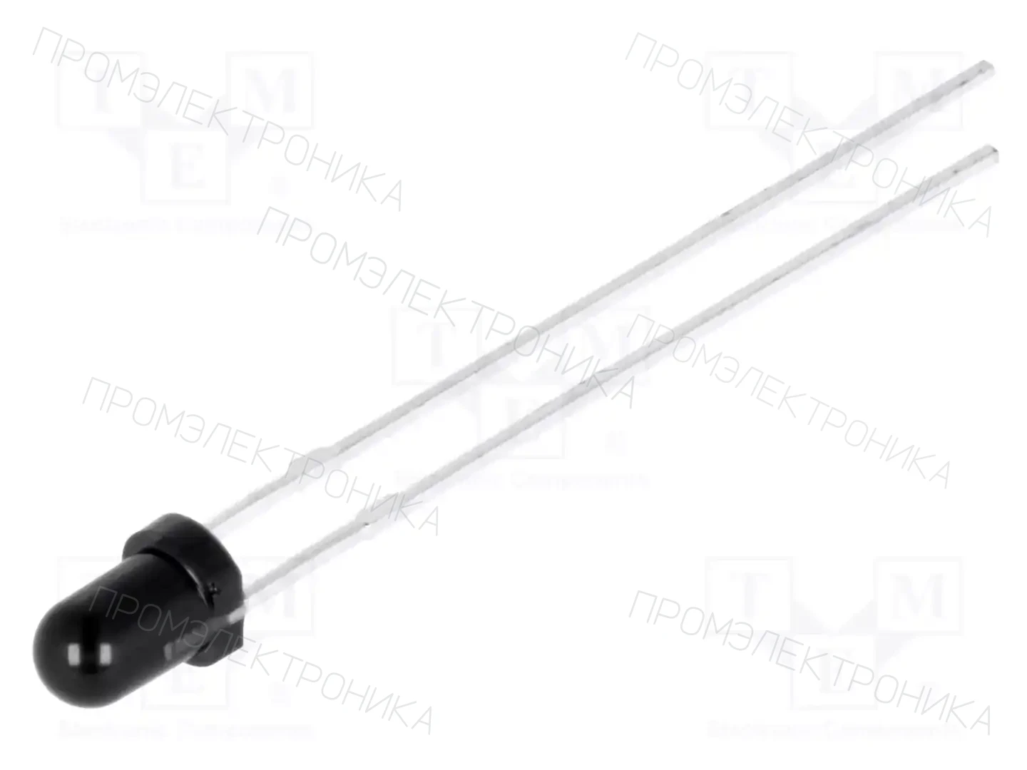 LUCKYLIGHT LL-304PDD2E — Фотодиоды