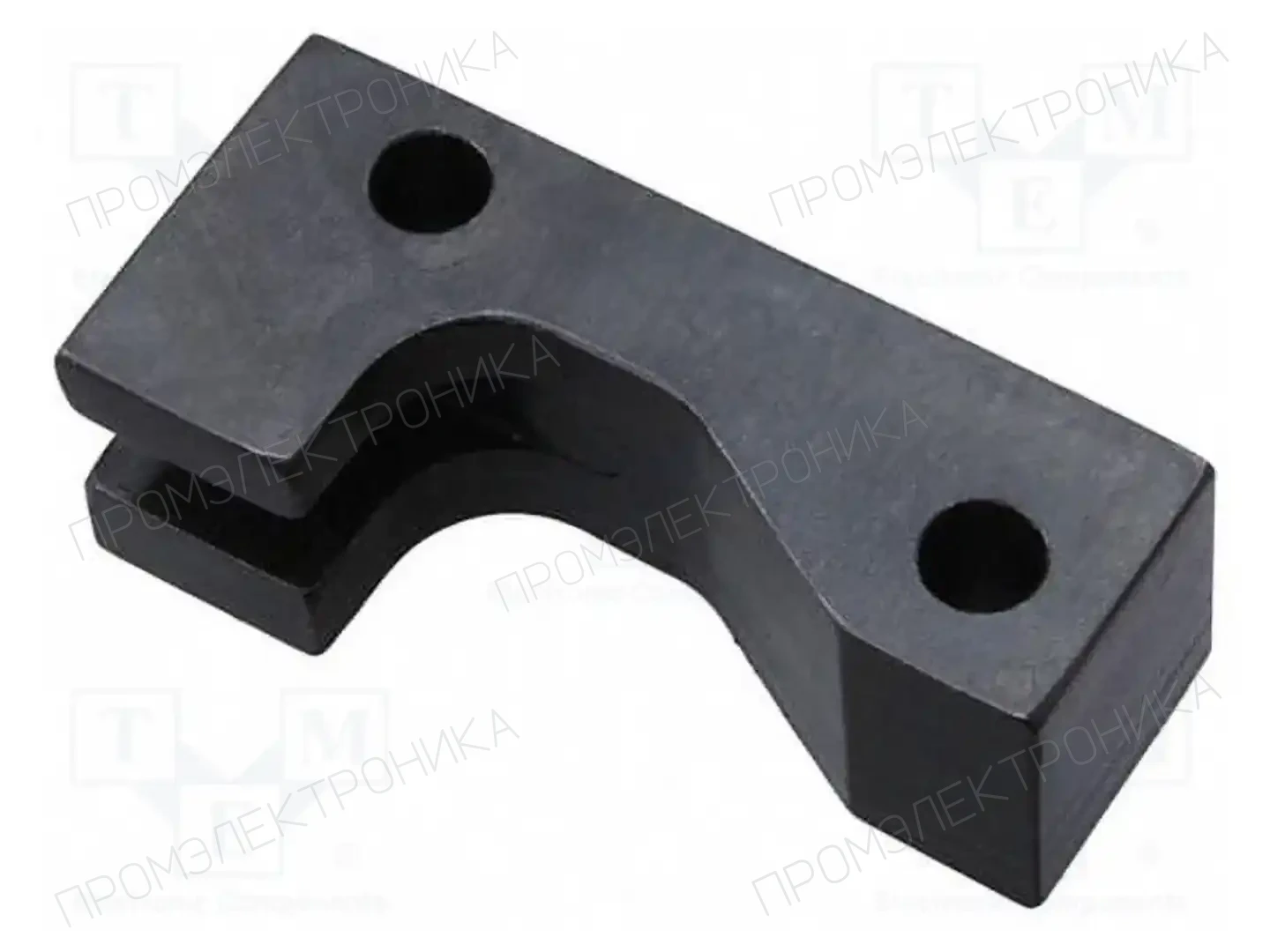MOLEX 64016-2207 — Зажимные уст-ва кабельных наконечников
