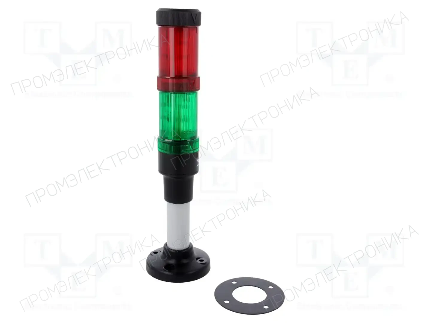 AUER SIGNAL ECO40-Q02 — Сигнализационные колонки