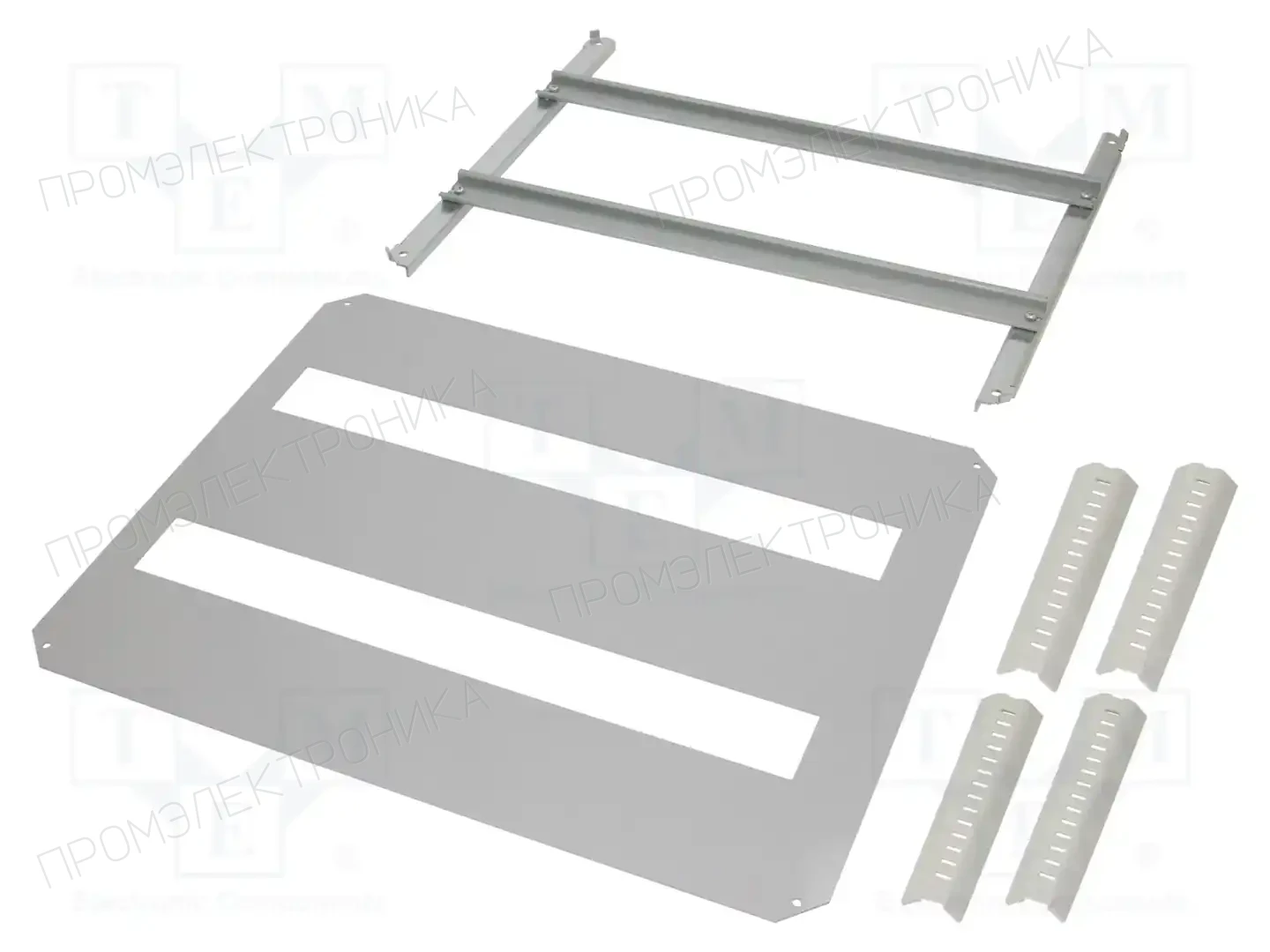 FIBOX DRS ARCA 405021 — Корпуса - аксессуары остальные