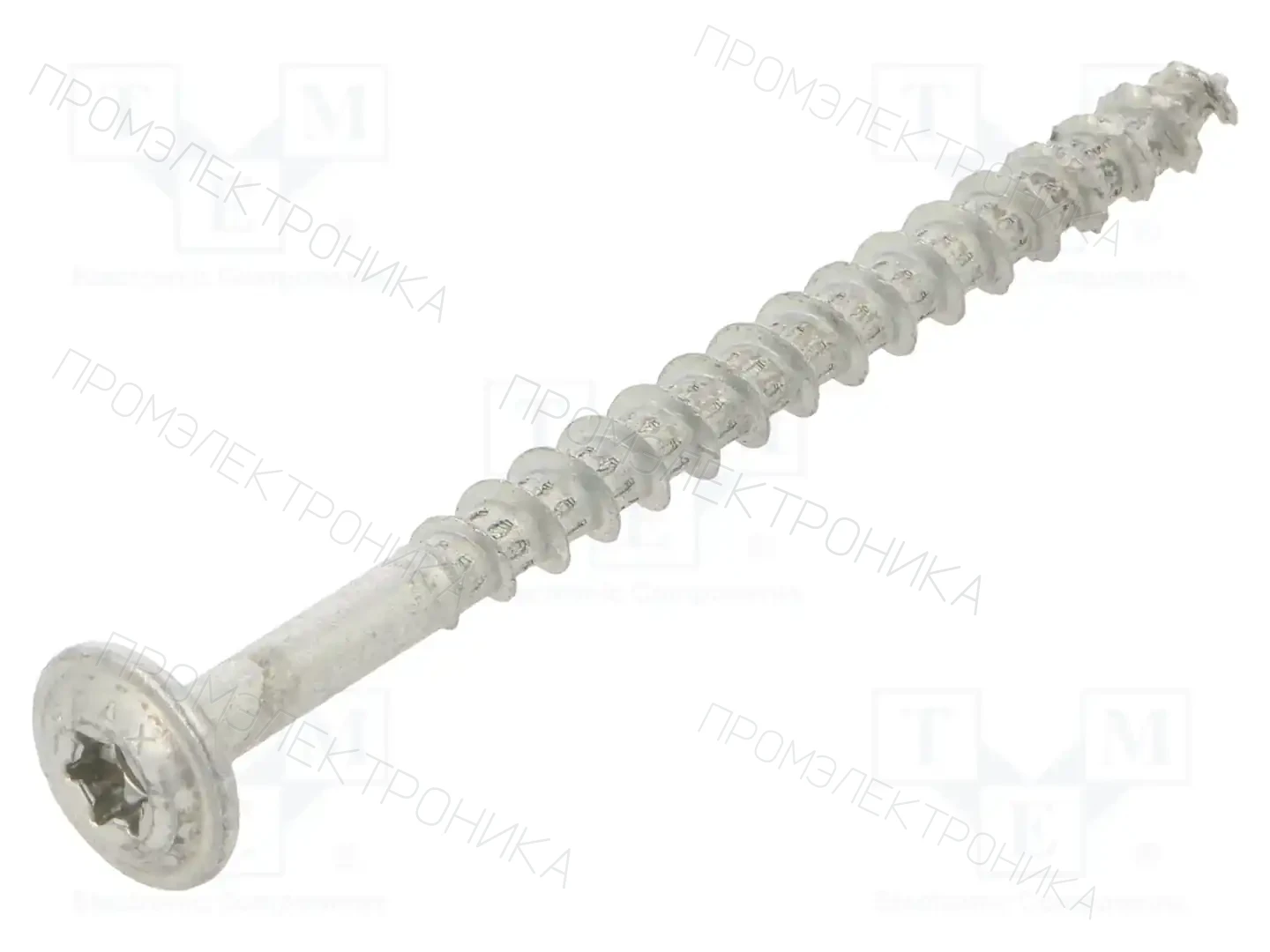 BOSSARD 3547783 — Шурупы