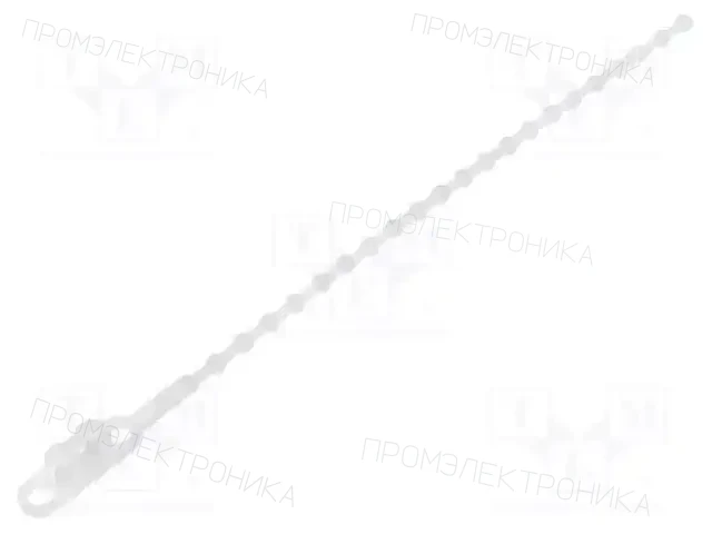 KSS WIRING KTV-180 — Зажимные хомуты