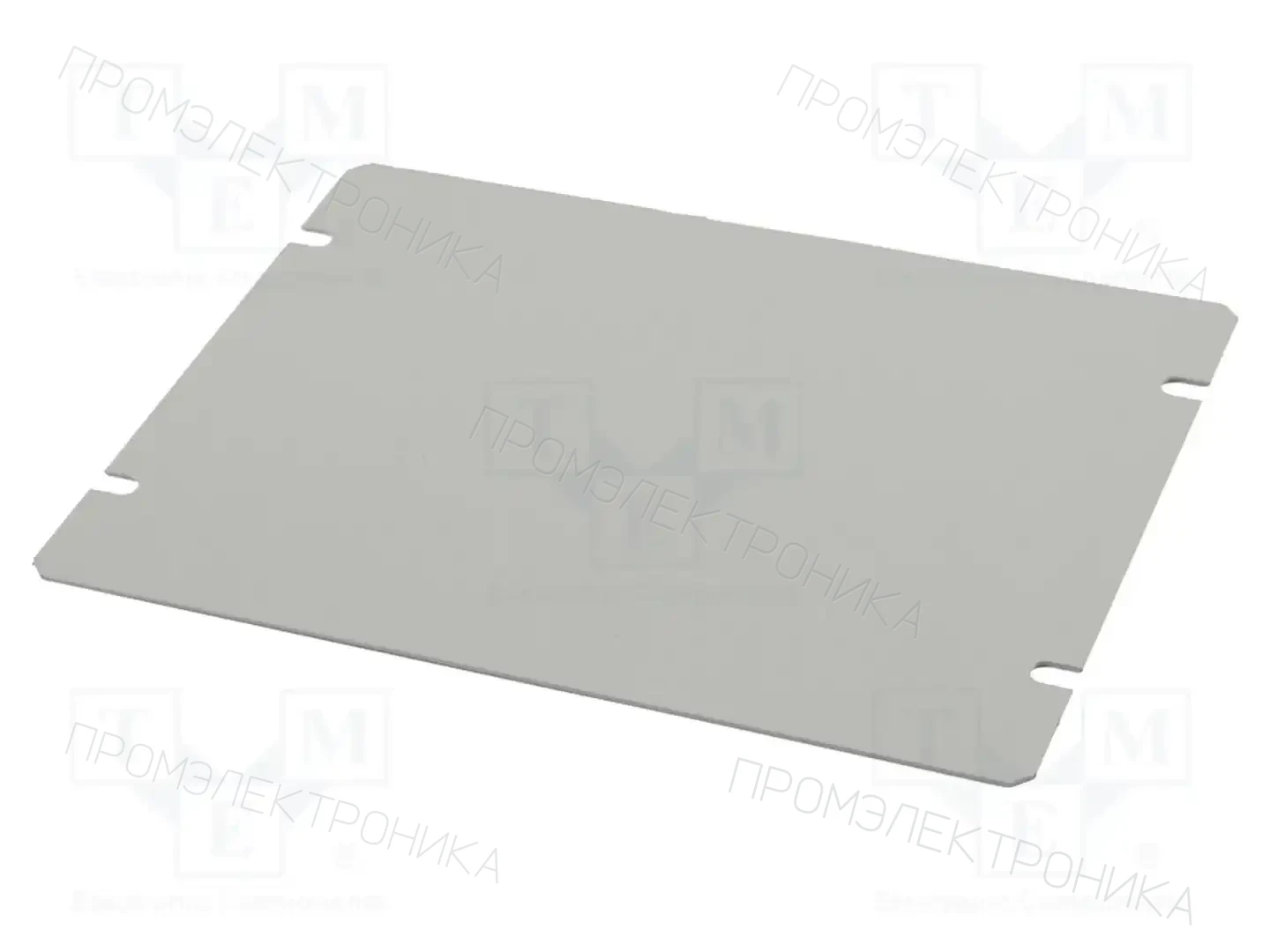 HAMMOND 1431-12 — Корпуса - монтажные платы