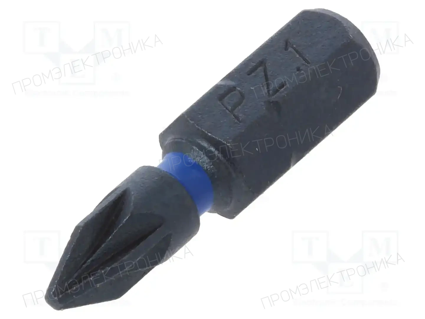 C.K T4560 PZ1 — Наконечники для отверток