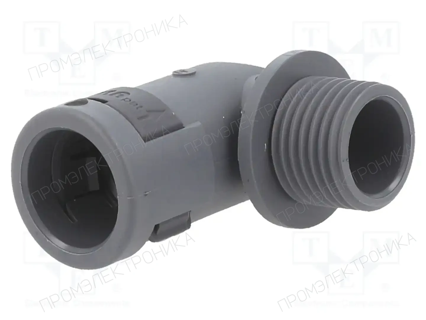 PMA SVWD-M160GT — Аксессуары для оплеток