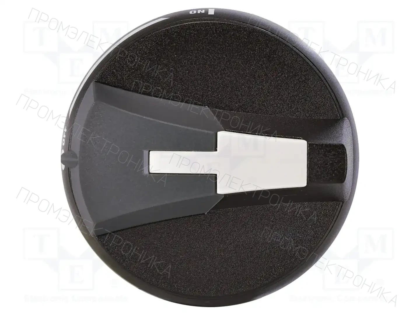 ETI POLAM CLBS-EH80/G — Разъединители