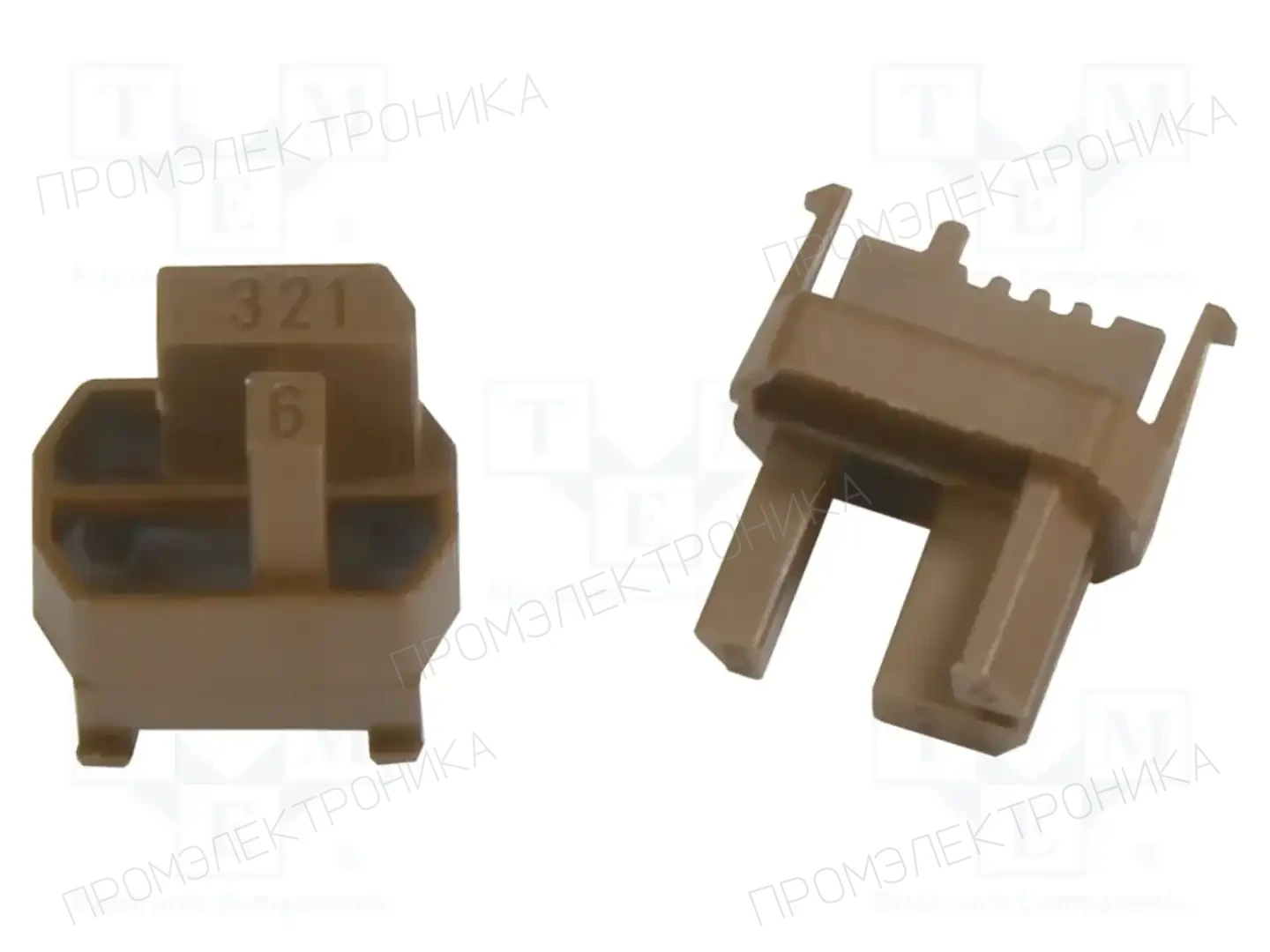 HARTING 17790000019 — Разъемы прочие