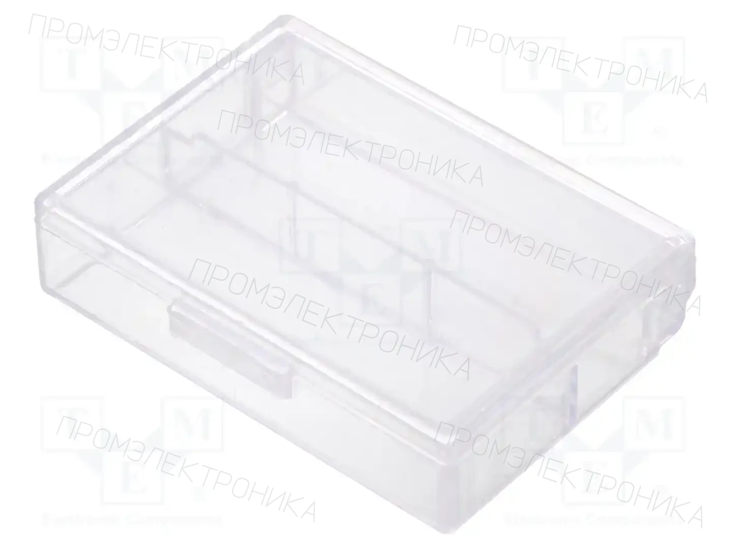 TEKO SR2L.0 — Контейнеры и коробки
