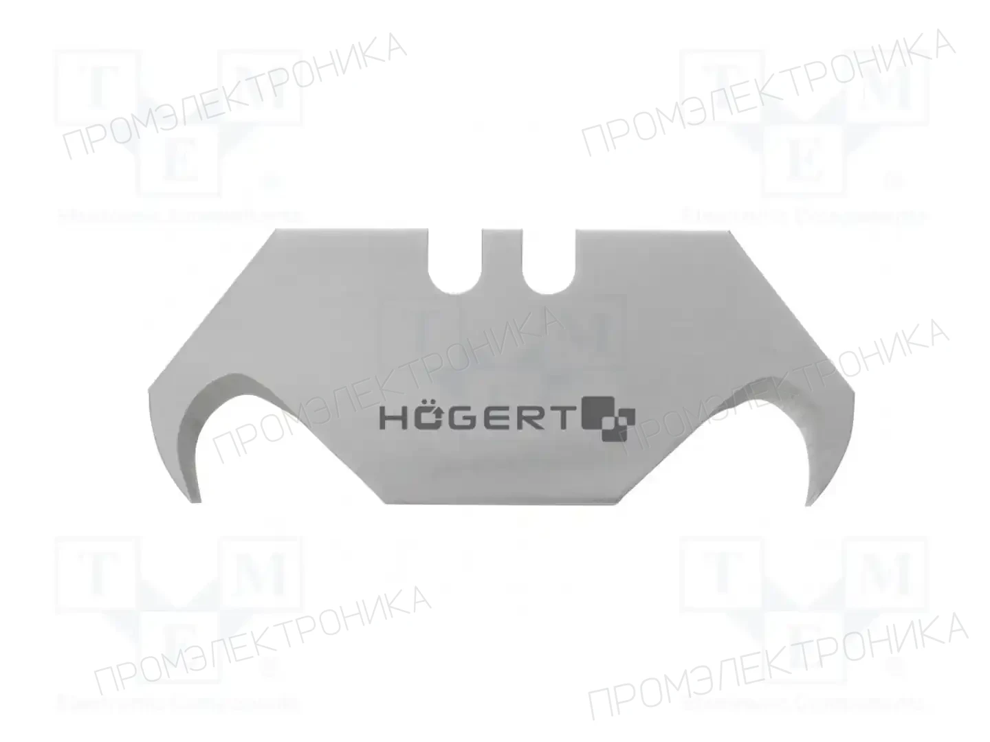 HÖGERT TECHNIK HT4C668 — Ножницы, маленькие ножницы, ножи