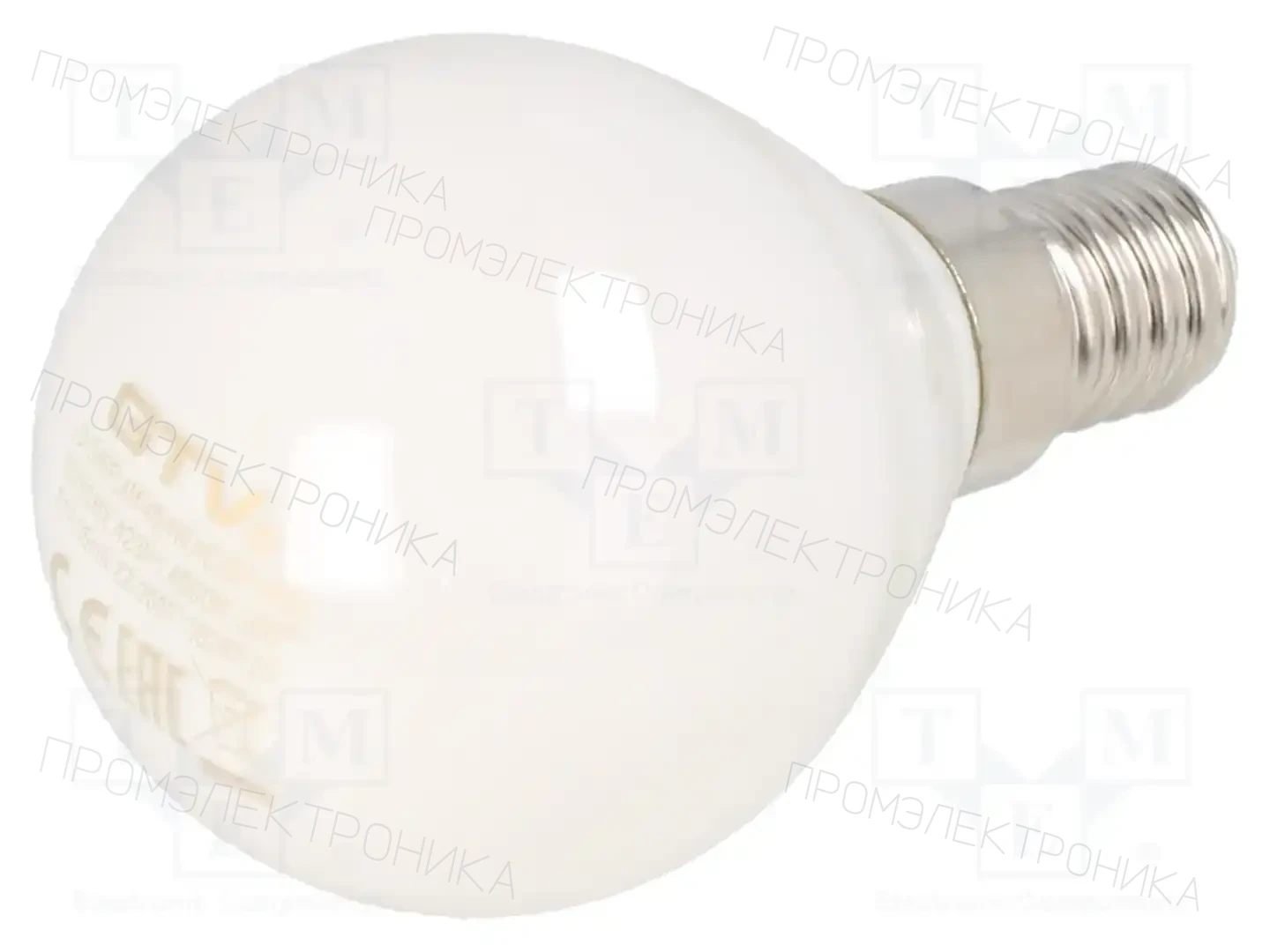 GTV Poland LD-G45FL4M-40 — Источники света - освещение