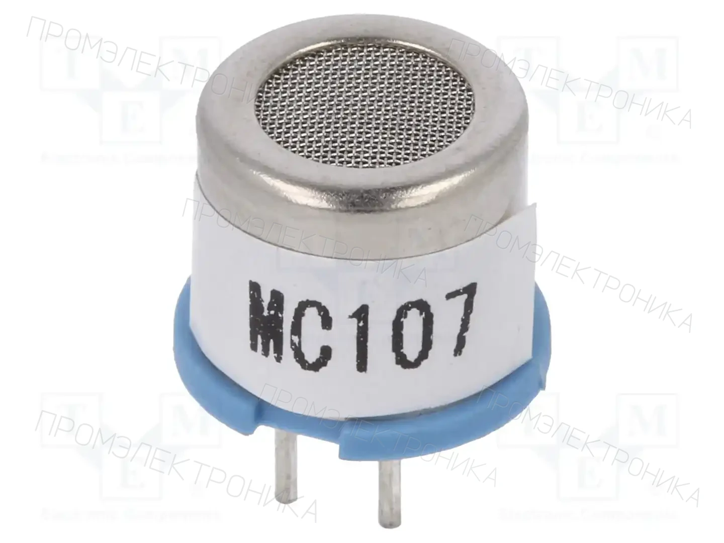 WINSEN MC107 — Датчики газа