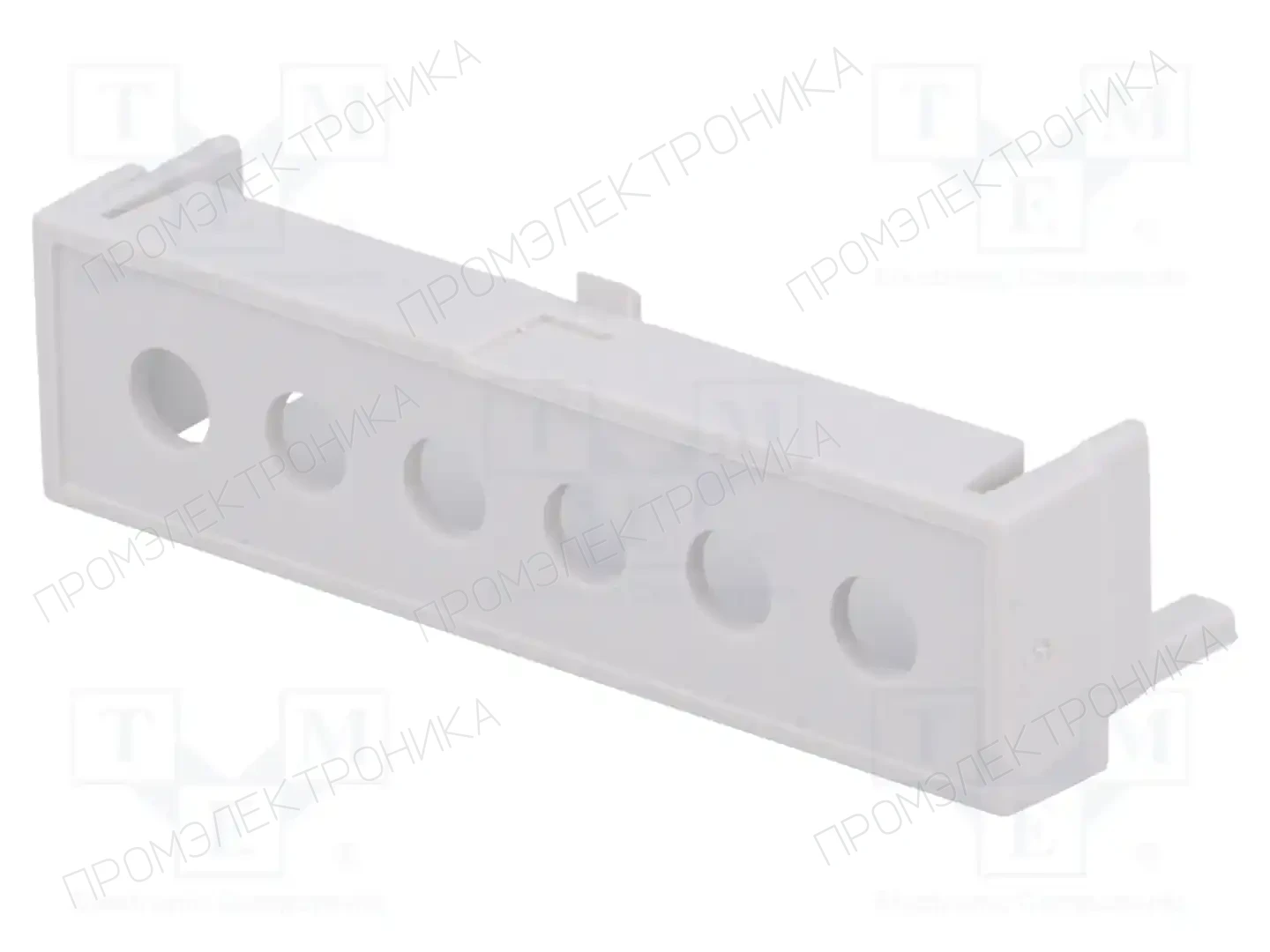 ITALTRONIC P05030204T — Корпуса - заглушки