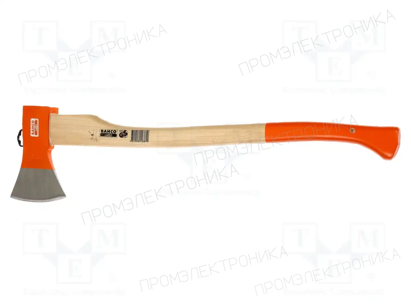 BAHCO FGS-1.8-810 — Молотки и топоры