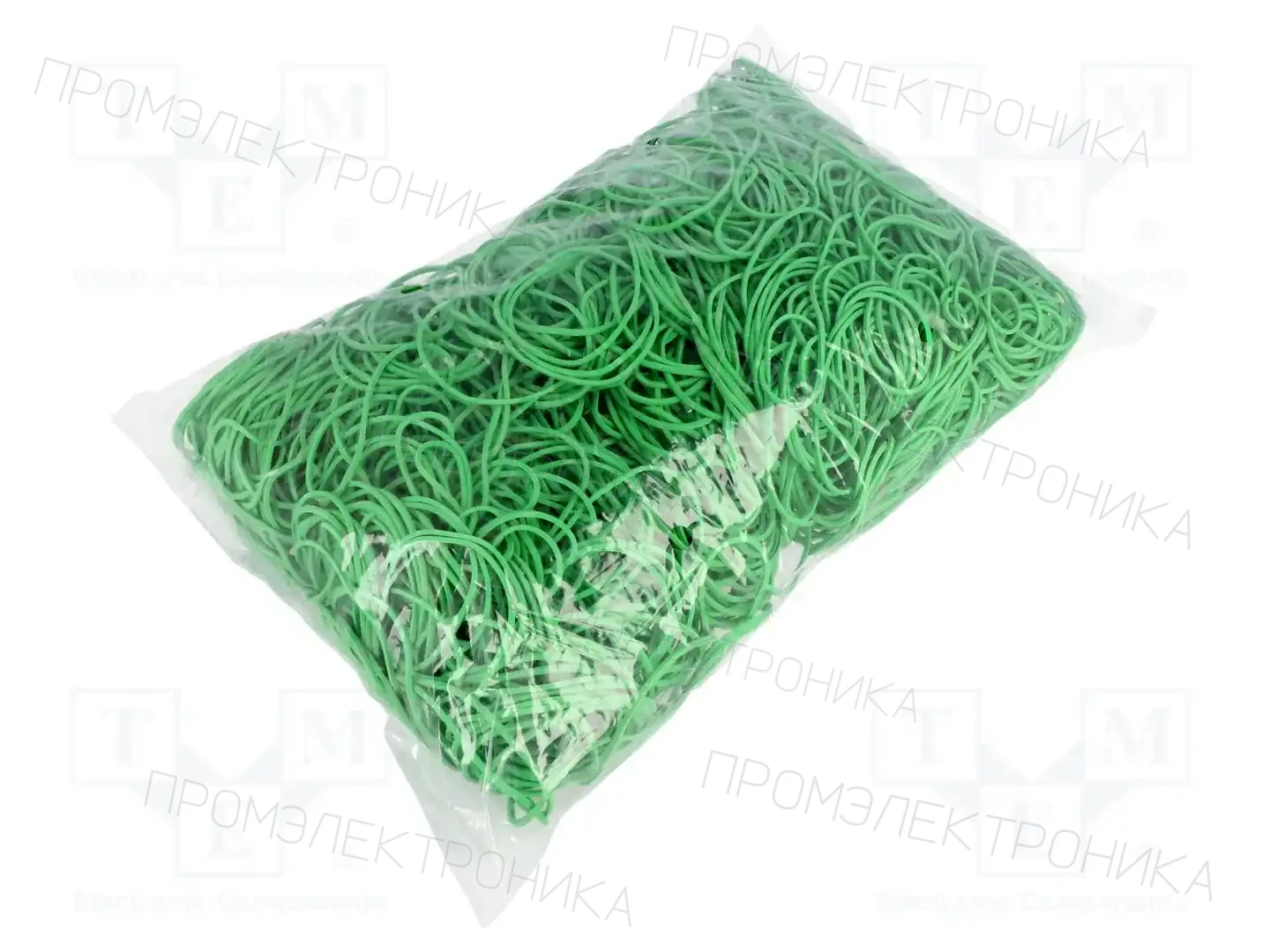 PLAST 07-01-7532 — Упаковка